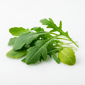 Arugula