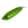 Snow Peas