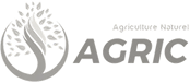 agric