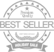 bestdeller-