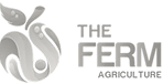 ferm