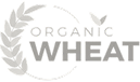 orgwheat