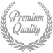 premium1