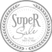 super