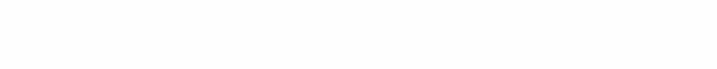 white-label